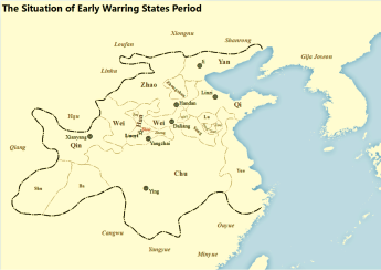 Early_Warring_States_Period